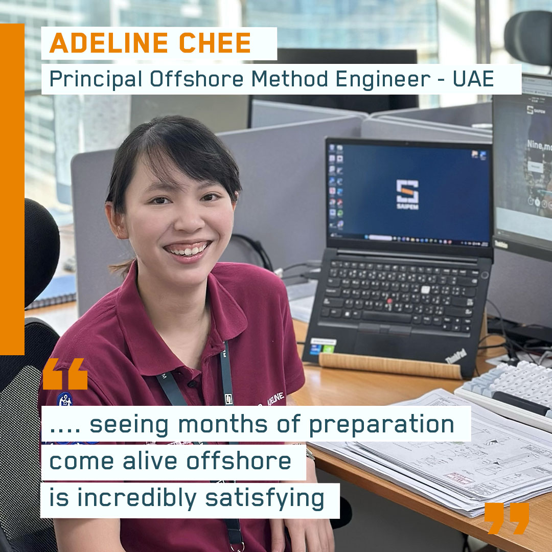 Adeline Chee_UAE_ENG