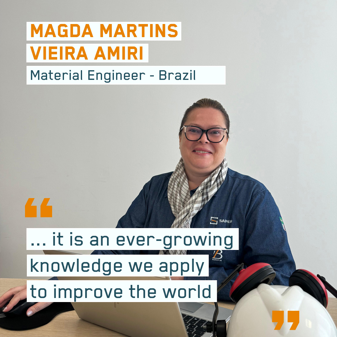 Amiri Magda_Brazil_ENG