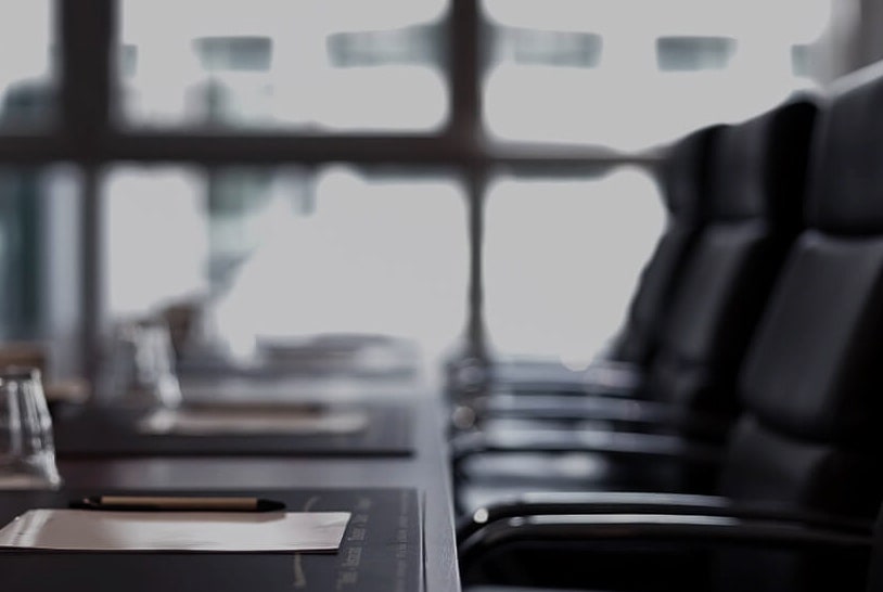 Assemblea degli azionisti