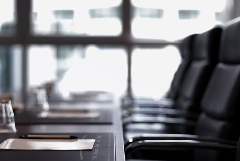 Assemblea degli azionisti