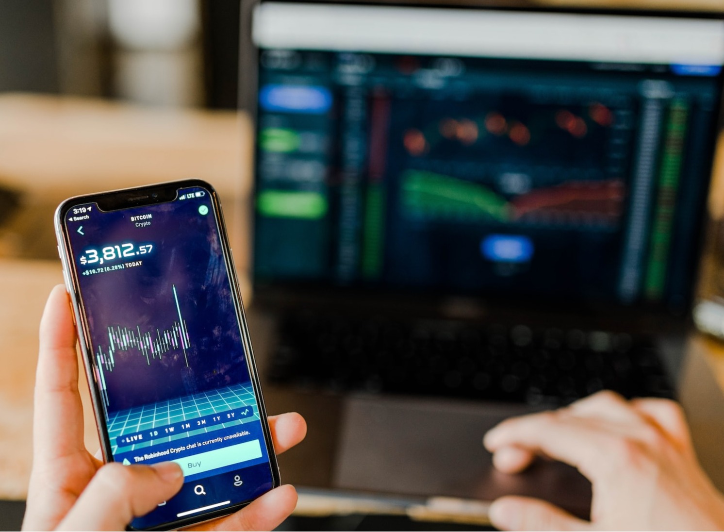 capital-increase_box