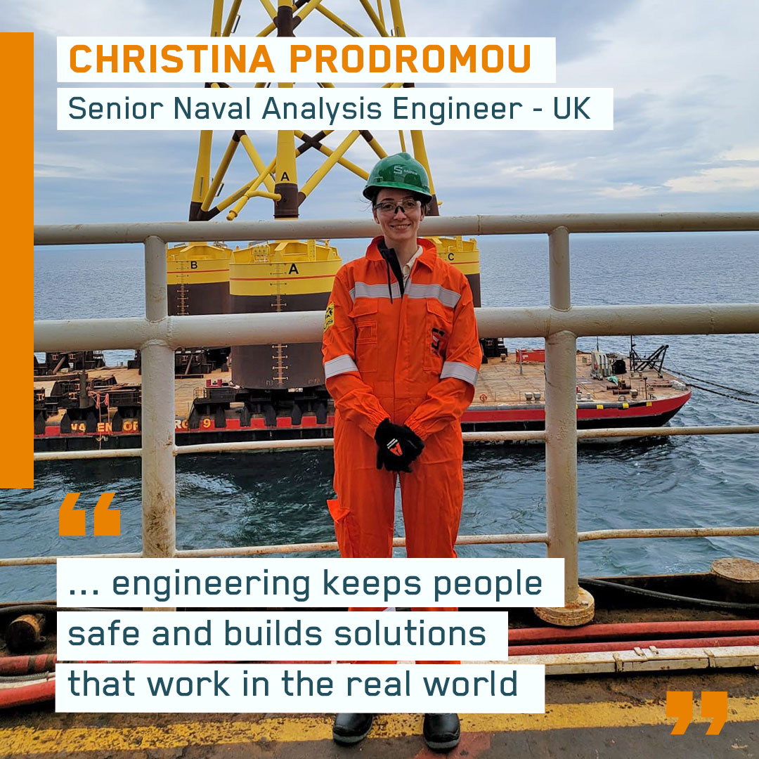 Christina Prodromou_UK_ENG