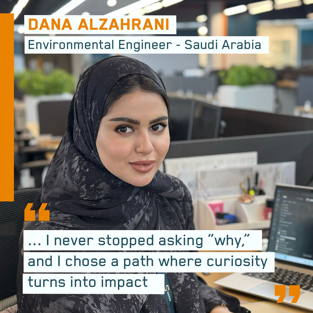 Dana Alzahrani_Saudi Arabia_ENG