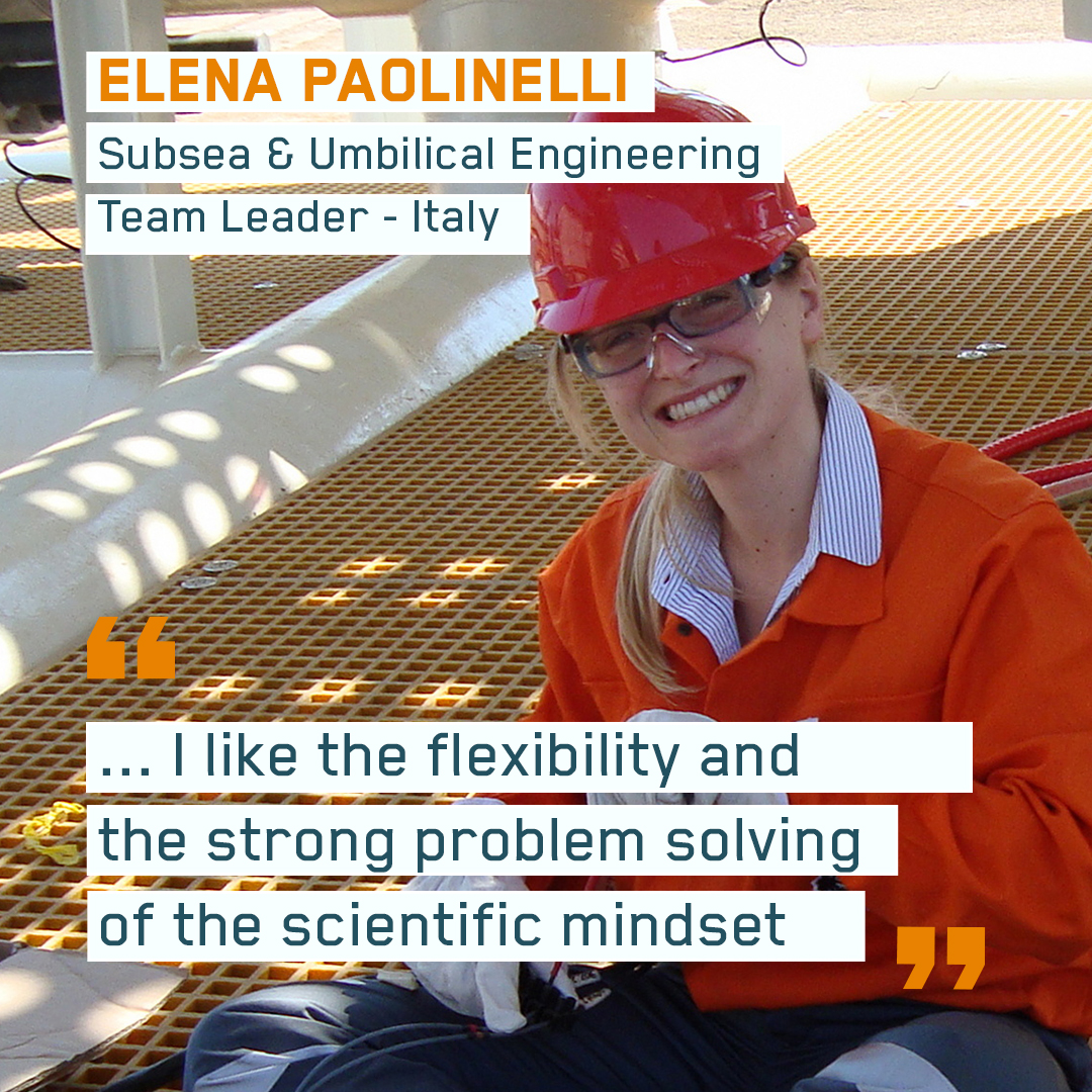 Elena Paolinelli_Italy.jpg