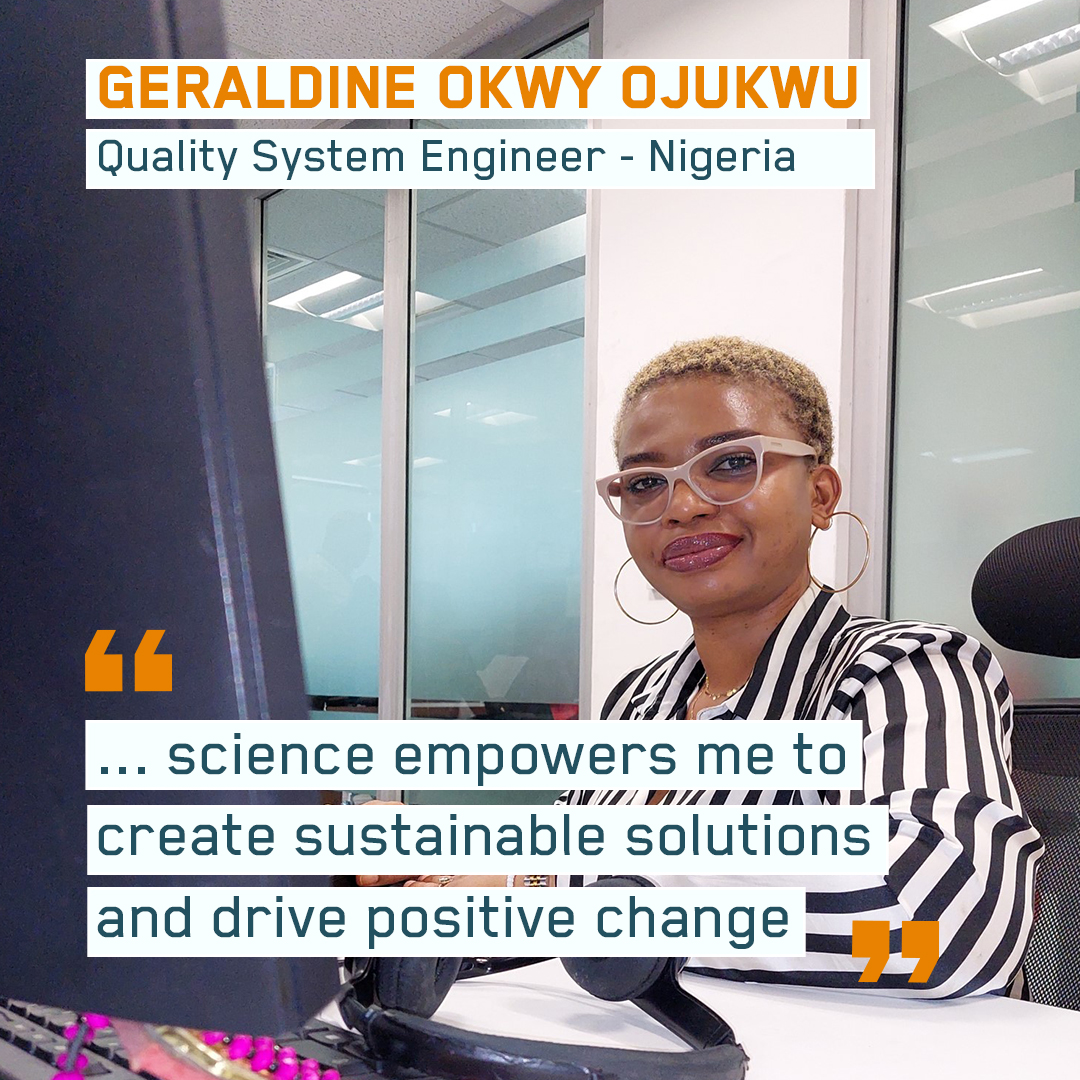 Geraldine Okwy Ojukwu_Nigeria.jpg