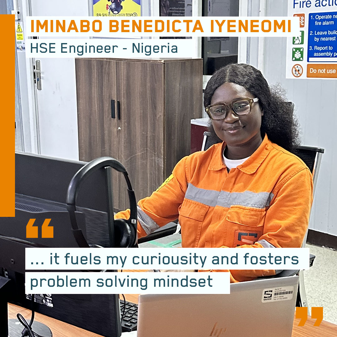 Iminabo Benedicta Iyeneomi_Nigeria_ENG
