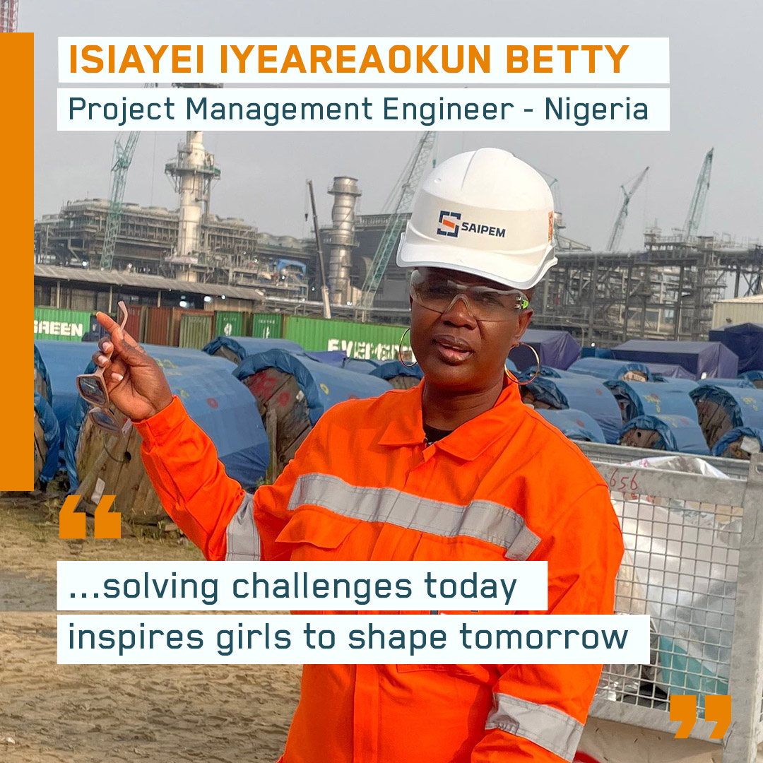 Isiayei Betty_Nigeria_ENG