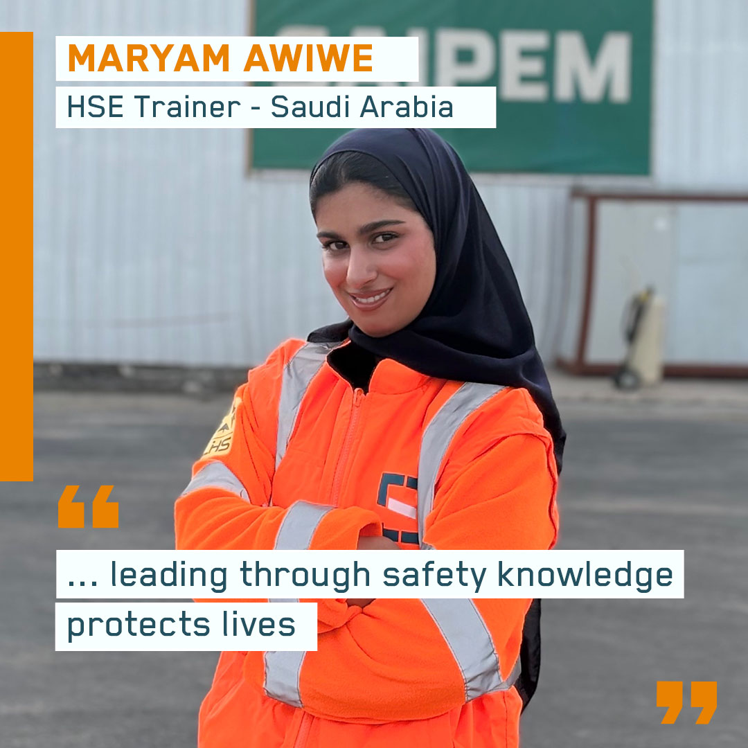 Maryam Awiwe_Saudi Arabia_ENG