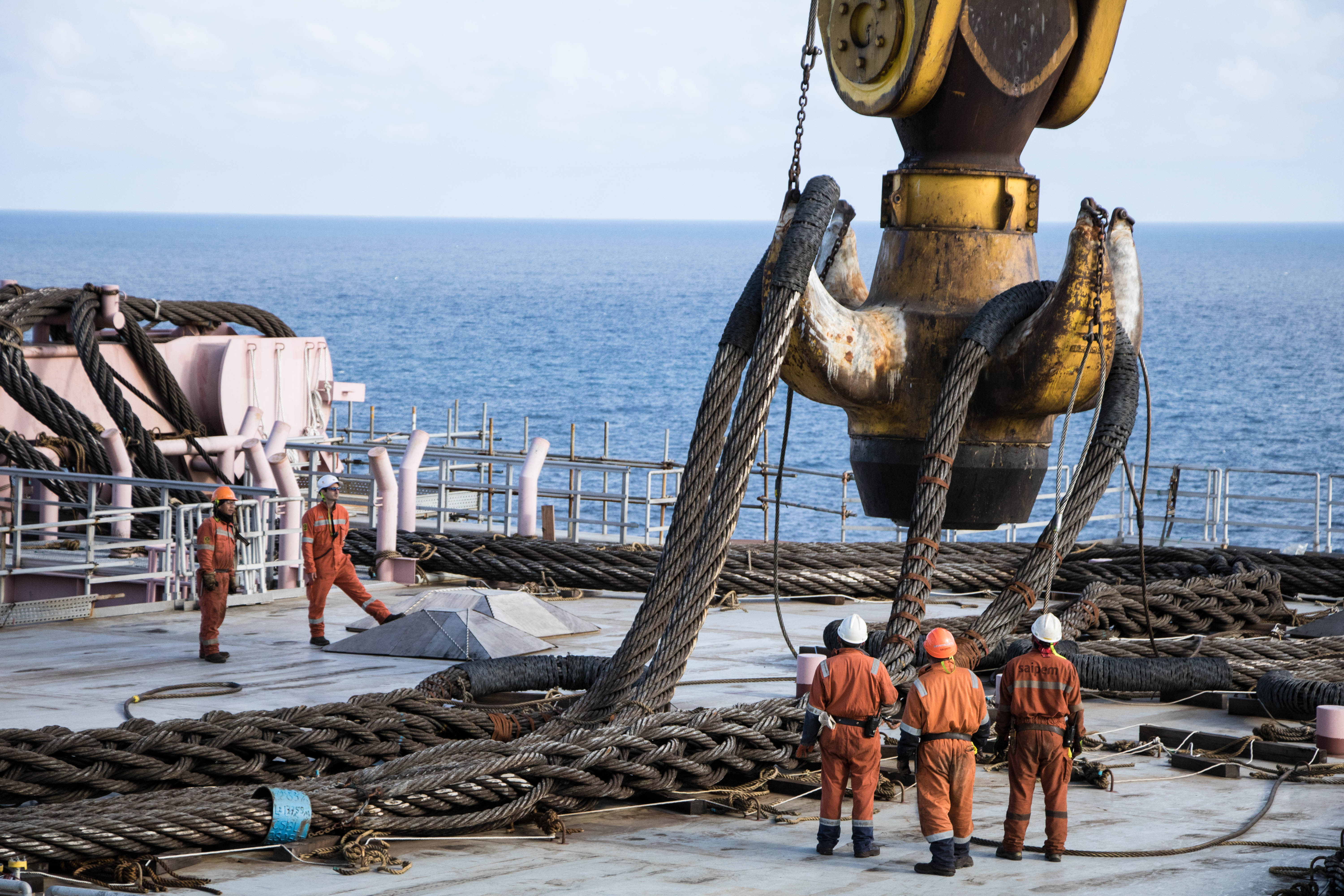 Onboarding_vessel_safety