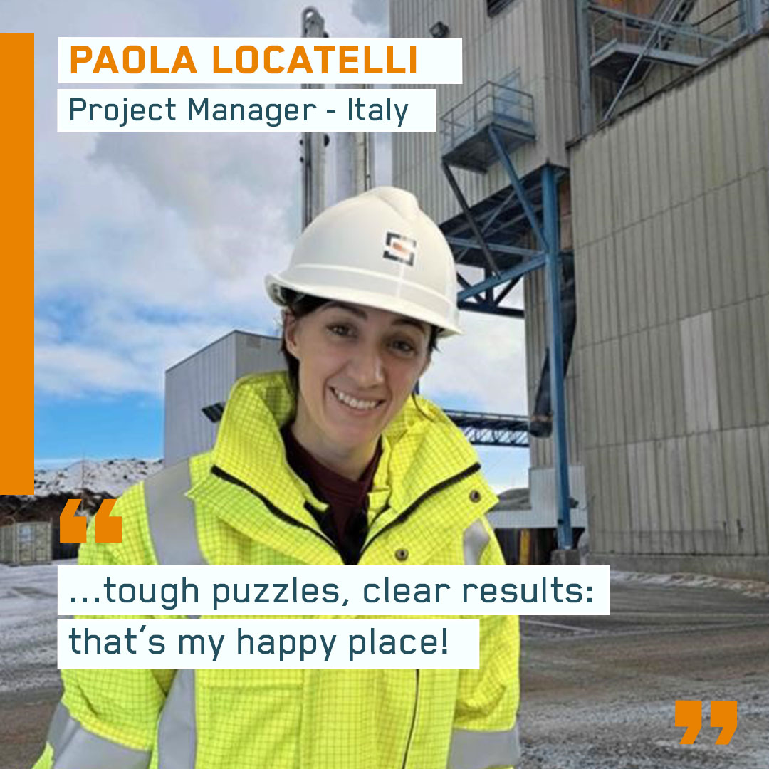 Paola Locatelli_Italy_ENG