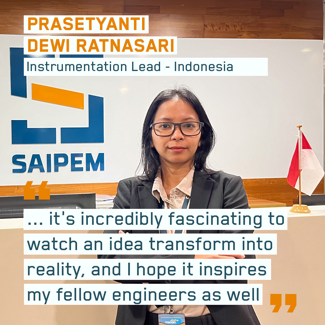  Prasetyanti Dewi Ratnasari_Indonesia.jpg