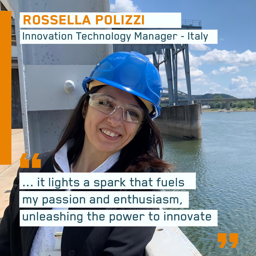 Rossella Polizzi_Italy_ENG