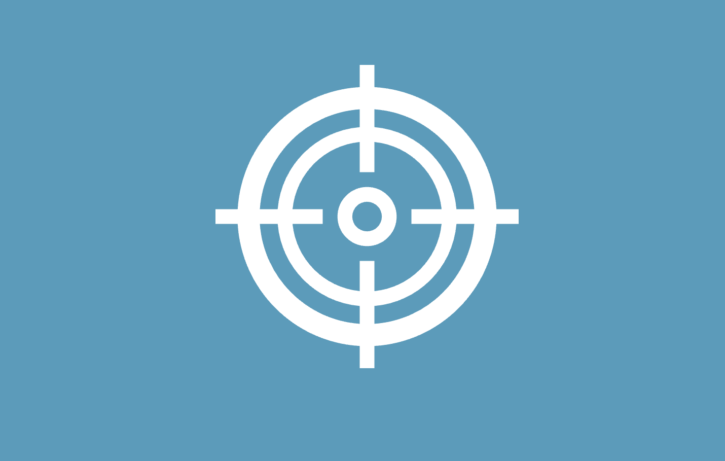 One Saipem Way_Results